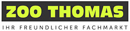 ZOO THOMAS Logo