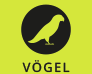 ZOO THOMAS - Vogel Abteilung Vögel