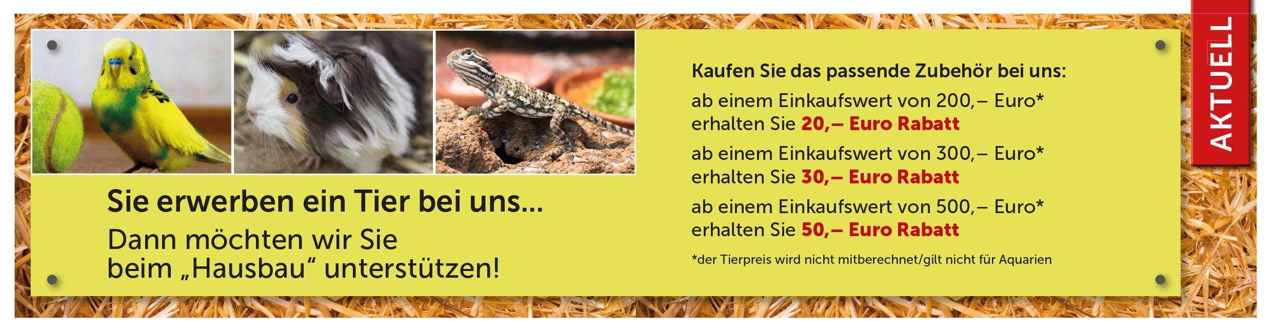 Banner Nestbau 2teiler 04_2024.indd